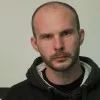 Aleksandr Svetlov