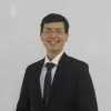 Tam Tran