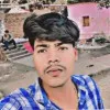 Raja Kumar