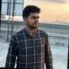 Anji Reddy