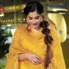 Baani Kaur