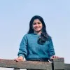 Chandana