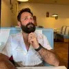Aaron Bloomfield