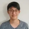 David Zhou