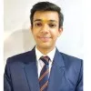 Gautam Jain