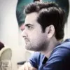 Bilal Ibrahim