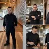 Samir Gaihre