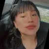 Jaycinsta Johua