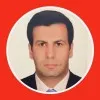 Hamed Khakssar