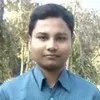 Javed Ali