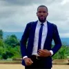 Benjamin Lartey