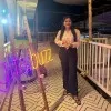 Gayatri Badhe
