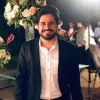 Sohail Shah