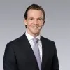 Heath Wakeham