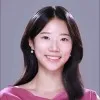 Jisue Kim