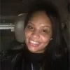 Jasmine Hatch