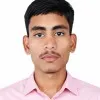Adesh Singh