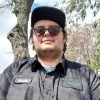 Kevin Meugniot