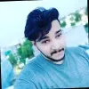 manish soota