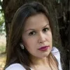 Arlene Aneli Santos Looks