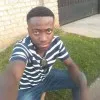 Simangaliso Siyanda