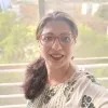Kainaaz Mehta