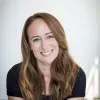 Marie Julie Gagnon