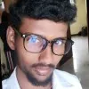 Muniraj Muniraj