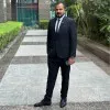 ramy abdelazeem