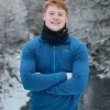 Fraser