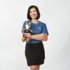 Montawan Charoenwong