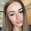 Madison Andrews