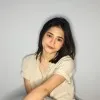 Jessica Vina Alojado