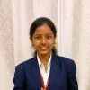 Mrunmayee Shinde