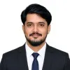 bharath mallya