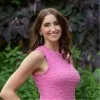 Dana Kaloz