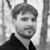 Jeff Schuler