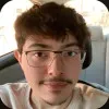 Dustin Arriola