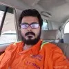 Vindhyavasini pratap singh