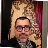 Jorge Guillermo Mardones Chaparro