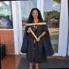 Nontobeko Zulu