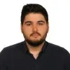 Mustafa Tekin