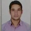 KAMAL MISHRA