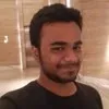 Prashant Singh
