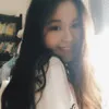 Ni Hu