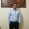 Rabindra Jaiswal