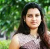 Sonia Sharma