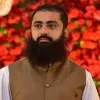 Nabeel Ahmad