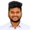 Satish Chandra Dodda