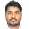 Rajkumar Kurri